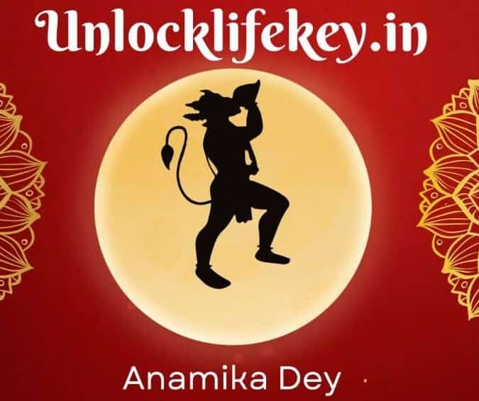 unlocklifekey.in
